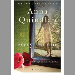 Every Last One A Novel